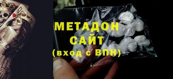 СК Алзамай