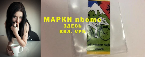 СК Алзамай