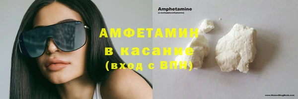 СК Алзамай