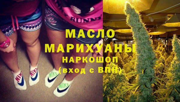 СК Алзамай