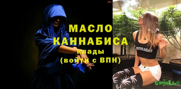 СК Алзамай