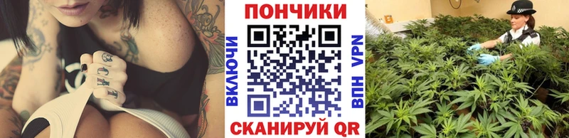 купить   Поронайск  Бошки Шишки AK-47 